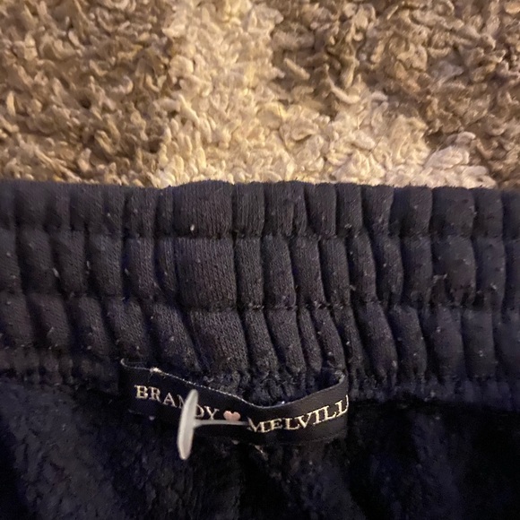 SOLD - Picture 2 of 2